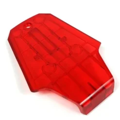 G3 Targa Front Anti Ice Plate - Used -Rottefella Sales Shop G3 9005 5