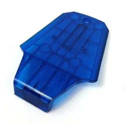 G3 Targa Front Anti Ice Plate - Used -Rottefella Sales Shop G3 9005 6