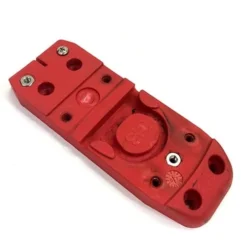 G3 Targa Toe Riser (standard) - Used