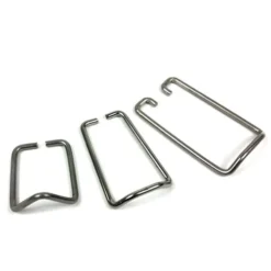 G3 Targa Climbing Wire - Used