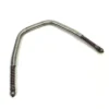 G3 Targa Heel Tube & Spring- Used -Rottefella Sales Shop G3 9015 2