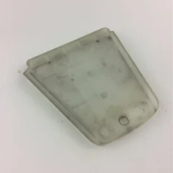 G3 Targa Ascent Anti Ice Plate - Used