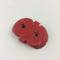 G3 7mm Heel Piece - Used