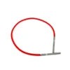 G3 Targa Cable (NEW) 2 G3 Targa Cable (NEW) -Rottefella Sales Shop G3targaCable NEW