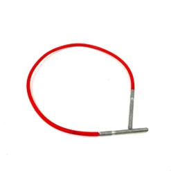 G3 Targa Cable (NEW)