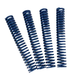 AXL/Vice Stiffy Springs