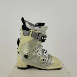 23.0 Black Diamond Trance (Used) -Rottefella Sales Shop IMG 0251 scaled