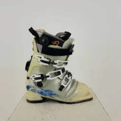 23.0 Black Diamond Trance (Used) -Rottefella Sales Shop IMG 0252 scaled