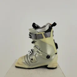 23.0 Black Diamond Trance (Used) -Rottefella Sales Shop IMG 0253 scaled