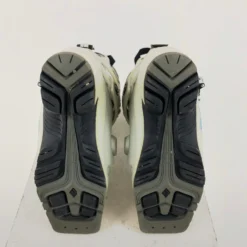 23.0 Black Diamond Trance (Used) -Rottefella Sales Shop IMG 0254 scaled