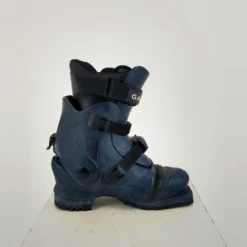 23.5 Garmont Veloce (Used) 10 23.5 Garmont Veloce (Used) -Rottefella Sales Shop IMG 0258 scaled