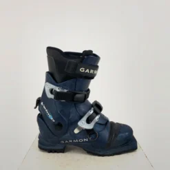 23.5 Garmont Veloce (Used) 11 23.5 Garmont Veloce (Used) -Rottefella Sales Shop IMG 0259 scaled