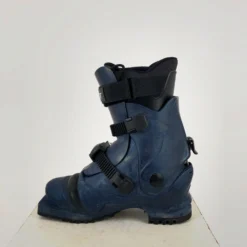 23.5 Garmont Veloce (Used) 12 23.5 Garmont Veloce (Used) -Rottefella Sales Shop IMG 0260 scaled