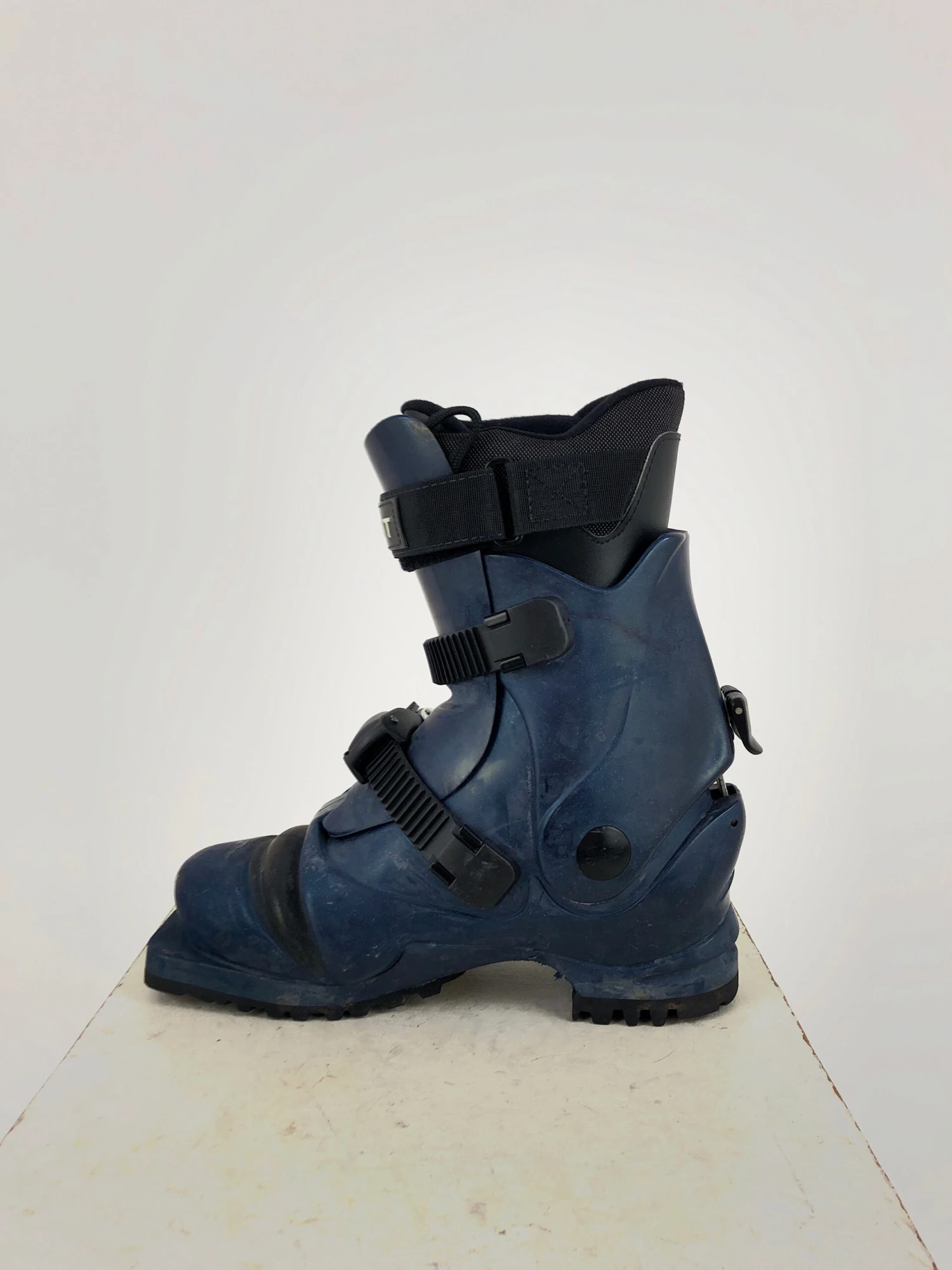 23.5 Garmont Veloce (Used) 7 23.5 Garmont Veloce (Used) - Image 5