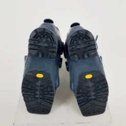 23.5 Garmont Veloce (Used) 13 23.5 Garmont Veloce (Used) -Rottefella Sales Shop IMG 0261 scaled