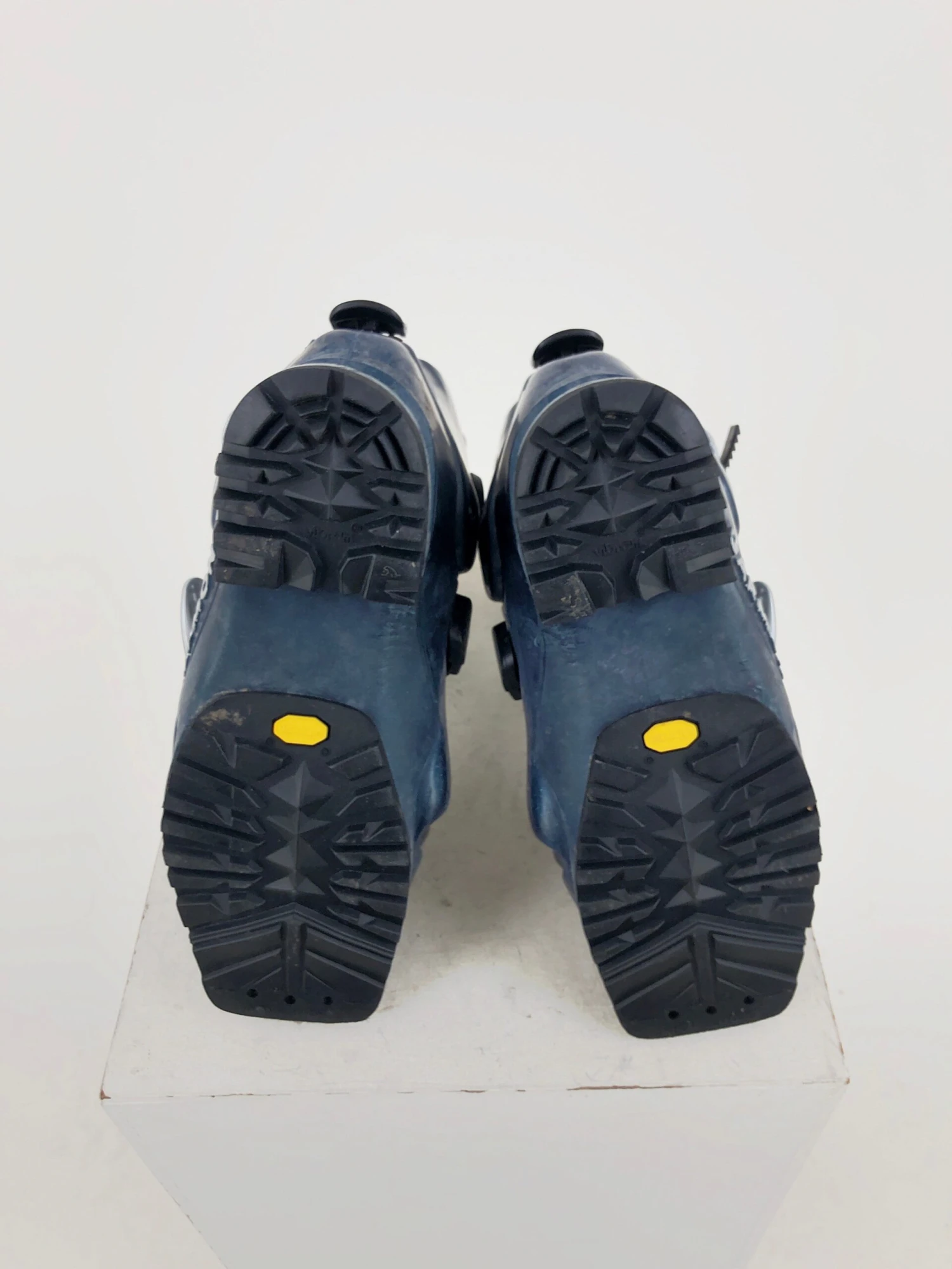 23.5 Garmont Veloce (Used) 8 23.5 Garmont Veloce (Used) - Image 6