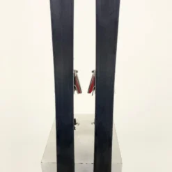 165cm Nordica Dobermann SLR W/ 7TM Tour (Used) -Rottefella Sales Shop IMG 0268 scaled