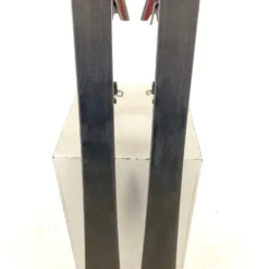 165cm Nordica Dobermann SLR W/ 7TM Tour (Used) -Rottefella Sales Shop IMG 0269 scaled