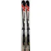 165cm Nordica Dobermann SLR W/ 7TM Tour (Used) -Rottefella Sales Shop IMG 0271