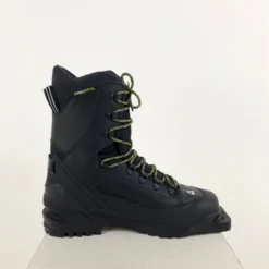 30.0 Ficher BCX Transnordic 75mm Waterproof (New In Box) -Rottefella Sales Shop IMG 0576 scaled