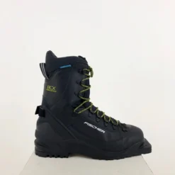 30.0 Ficher BCX Transnordic 75mm Waterproof (New In Box) -Rottefella Sales Shop IMG 0577 scaled