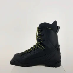 30.0 Ficher BCX Transnordic 75mm Waterproof (New In Box) -Rottefella Sales Shop IMG 0578 scaled