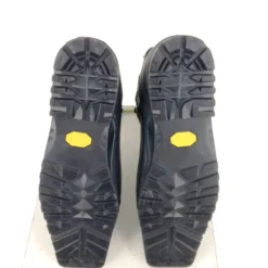 30.0 Ficher BCX Transnordic 75mm Waterproof (New In Box) -Rottefella Sales Shop IMG 0579 scaled