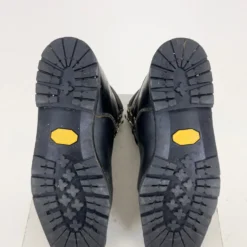 10.5 Merrell Leather Boots (Used) 13 10.5 Merrell Leather Boots (Used) -Rottefella Sales Shop IMG 0690 scaled