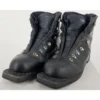 10.5 Merrell Leather Boots (Used) -Rottefella Sales Shop IMG 0691 ac1c4c09 3b12 4ce1 a7ea bf7fb8ba96f8