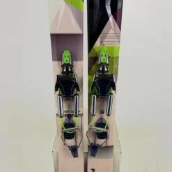 165cm Black Diamond Amperage W/ Black Diamond O1 Sm Freeflex (Used) 12 165cm Black Diamond Amperage W/ Black Diamond O1 Sm Freeflex (Used) -Rottefella Sales Shop IMG 0715 scaled