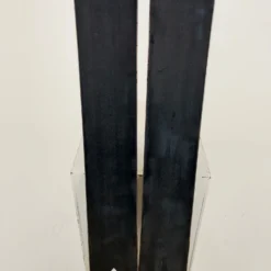 165cm Black Diamond Amperage W/ Black Diamond O1 Sm Freeflex (Used) 16 165cm Black Diamond Amperage W/ Black Diamond O1 Sm Freeflex (Used) -Rottefella Sales Shop IMG 0719 scaled