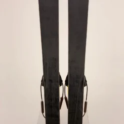 177cm Karhu Special W/ Riva Z (Used) -Rottefella Sales Shop IMG 0727 scaled