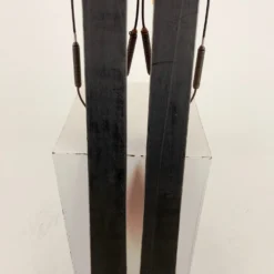 177cm Karhu Special W/ Riva Z (Used) -Rottefella Sales Shop IMG 0728 scaled