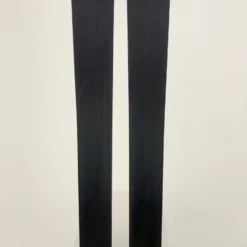 180cm Black Diamond Verdict W/ Rottefella Freeride Plates (Used) -Rottefella Sales Shop IMG 0736 scaled