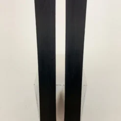 180cm Black Diamond Verdict W/ Rottefella Freeride Plates (Used) -Rottefella Sales Shop IMG 0737 scaled