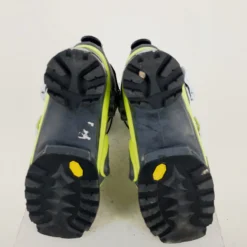 24.0 Scarpa TX NTN (Used) -Rottefella Sales Shop IMG 0788 scaled