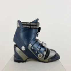 23.5 Garmont Venus (Shell Only) (Used) -Rottefella Sales Shop IMG 0959 scaled