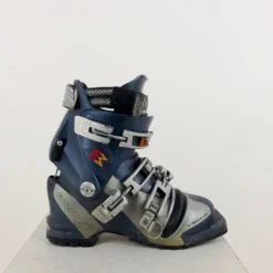 23.5 Garmont Venus (Shell Only) (Used) -Rottefella Sales Shop IMG 0960 scaled