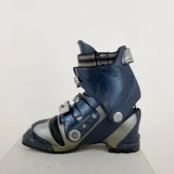 23.5 Garmont Venus (Shell Only) (Used) -Rottefella Sales Shop IMG 0961 scaled