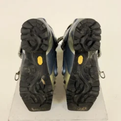 23.5 Garmont Venus (Shell Only) (Used) -Rottefella Sales Shop IMG 0962 scaled