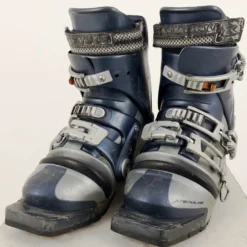 23.5 Garmont Venus (Shell Only) (Used)