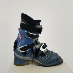 23.0 Scarpa T2 (Used) -Rottefella Sales Shop IMG 0967 58cba087 a9d5 47af abd2 3841ca995397 scaled