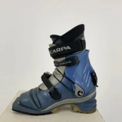 23.0 Scarpa T2 (Used) -Rottefella Sales Shop IMG 0968 d5a7c81a feb8 43fe aabf baf35243b4f3 scaled
