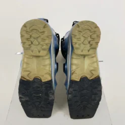 23.0 Scarpa T2 (Used) -Rottefella Sales Shop IMG 0969 8097b846 4282 43dd 8562 781f206f83e1 scaled