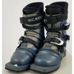 23.0 Scarpa T2 (Used)