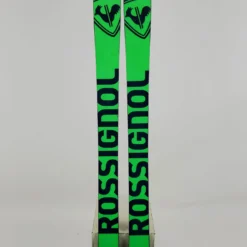 182cm Rossignol Blackops Holyshred W/ 22 Designs Inserts (Used) -Rottefella Sales Shop IMG 1154 scaled