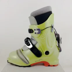 27.5 Scarpa F1 (Used) -Rottefella Sales Shop IMG 1164 scaled