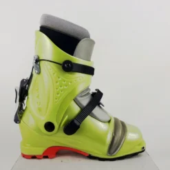 27.5 Scarpa F1 (Used) -Rottefella Sales Shop IMG 1165 scaled
