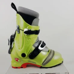 27.5 Scarpa F1 (Used) -Rottefella Sales Shop IMG 1166 b54dd917 124f 4256 be96 8bea0e313f88 scaled