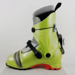 27.5 Scarpa F1 (Used) -Rottefella Sales Shop IMG 1167 scaled